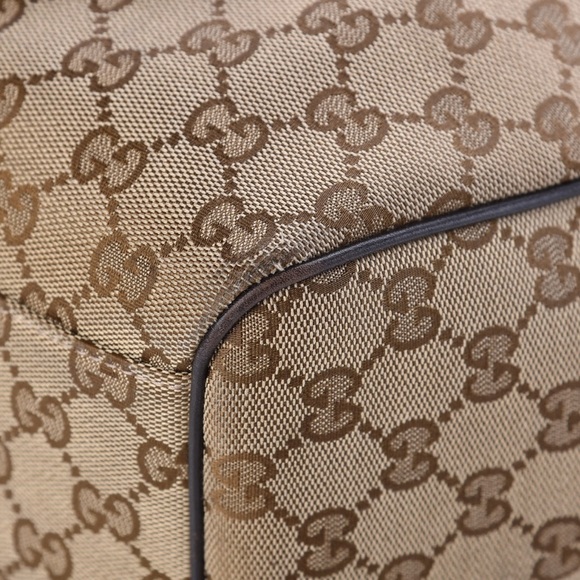 Additional pics - Picture 3 of 8